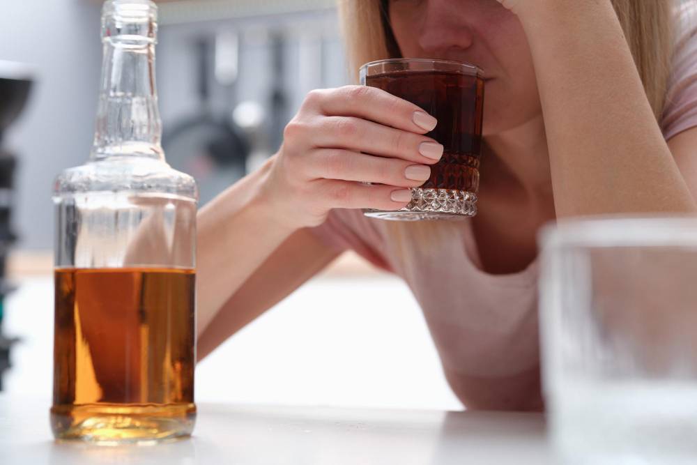 Wszywka alkoholowa Szczecin – Rewolucyjna Metoda w Leczeniu Alkoholizmu