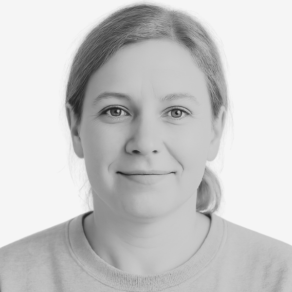 Aleksandra Alberska
