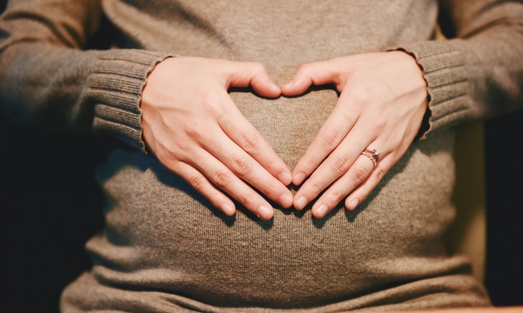 Badanie GBS w ciąży – jak się przygotować?