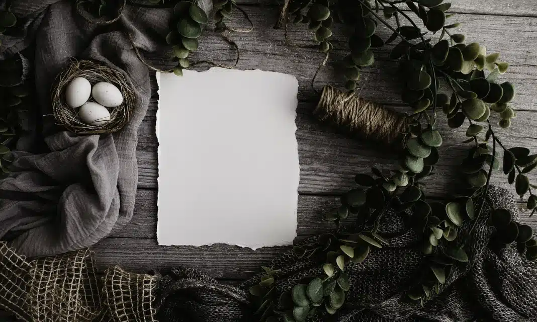 Dieta jajeczna czyli jak schudnąć 11 kg w 2 tygodnie?