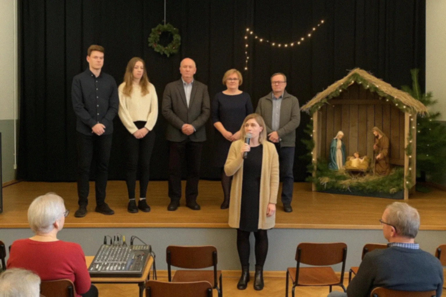 Ferie Zimowe 2026 w Pyrzyckim Domu Kultury