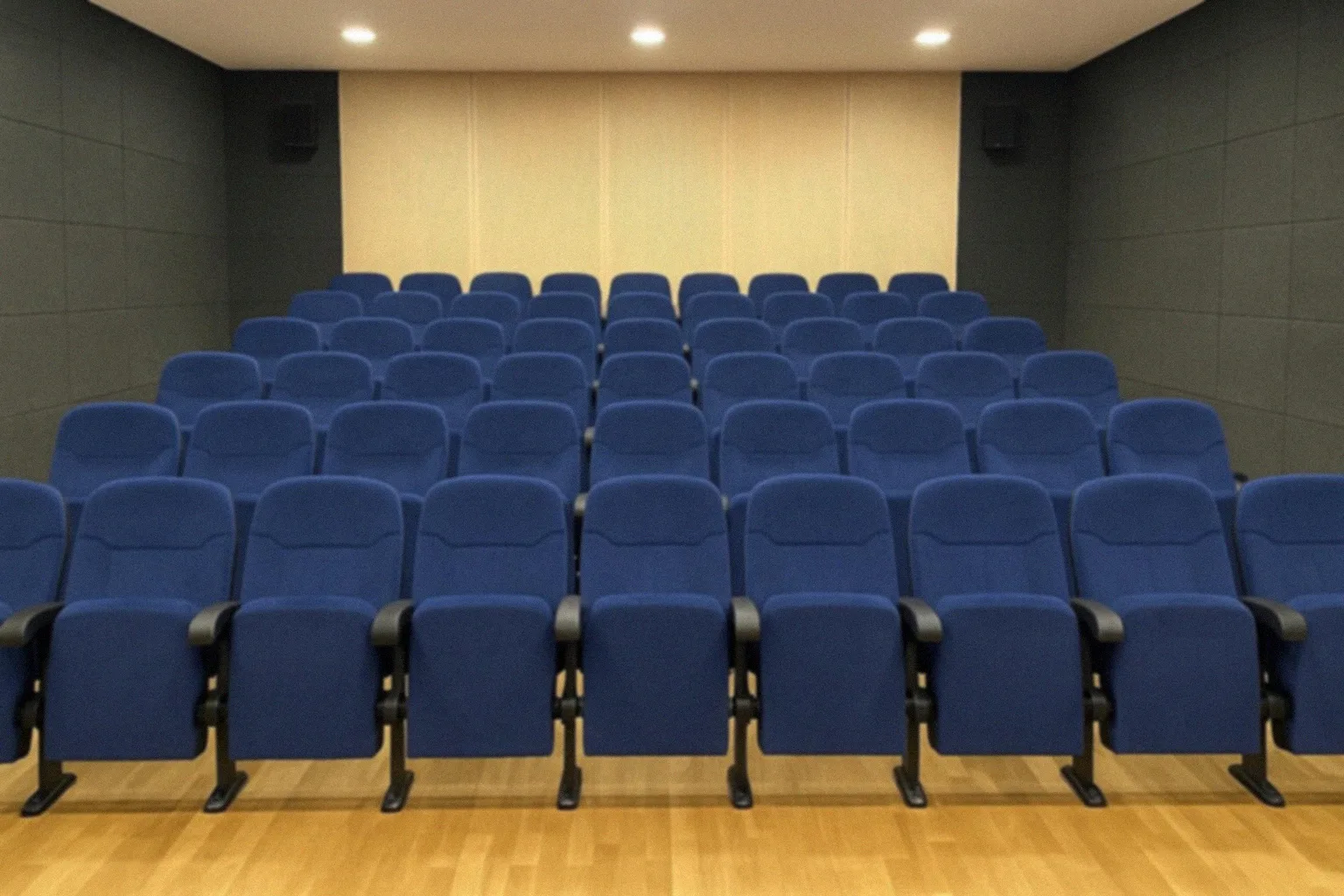 Zimowa Walizka Przygód zyskuje na intensywności