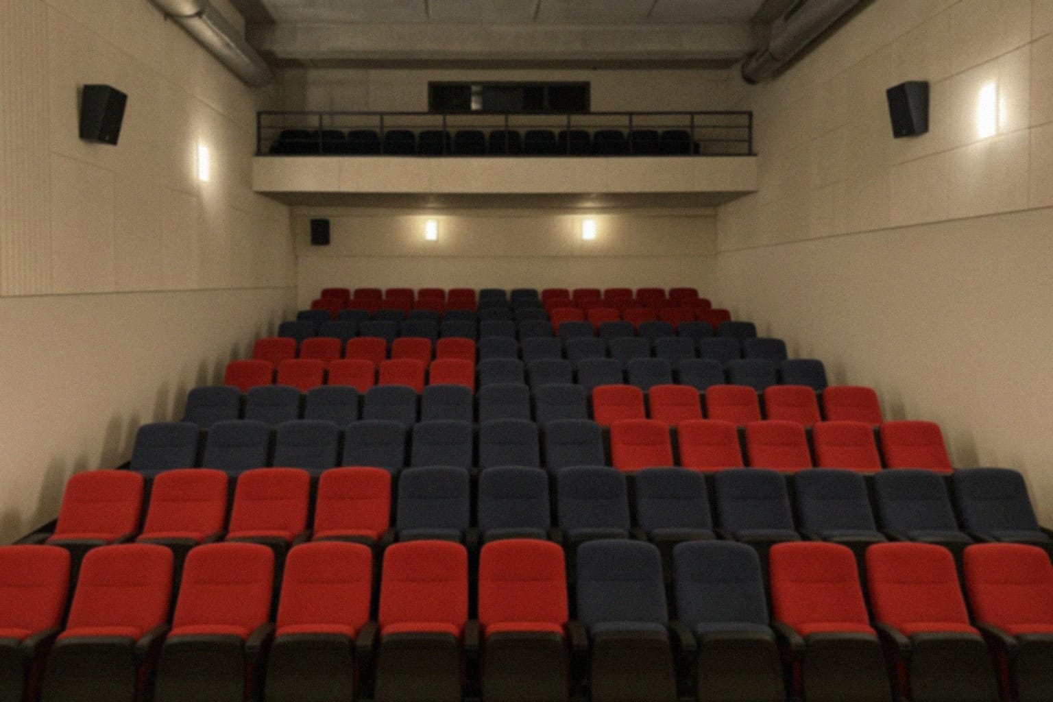 Postępy w projekcie „Przestrzeń Dostępnej Kultury” w Pyrzycach