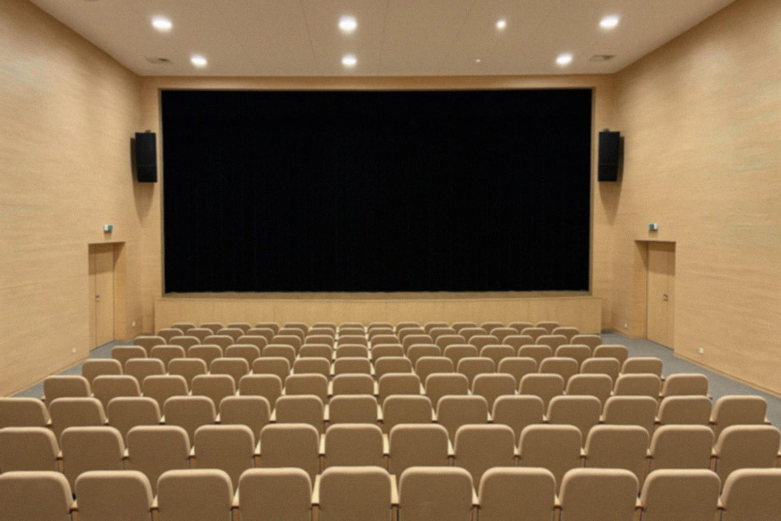 Konkurs filmowy „Młodzi! Luknijcie na Pyrzyce” dla młodzieży