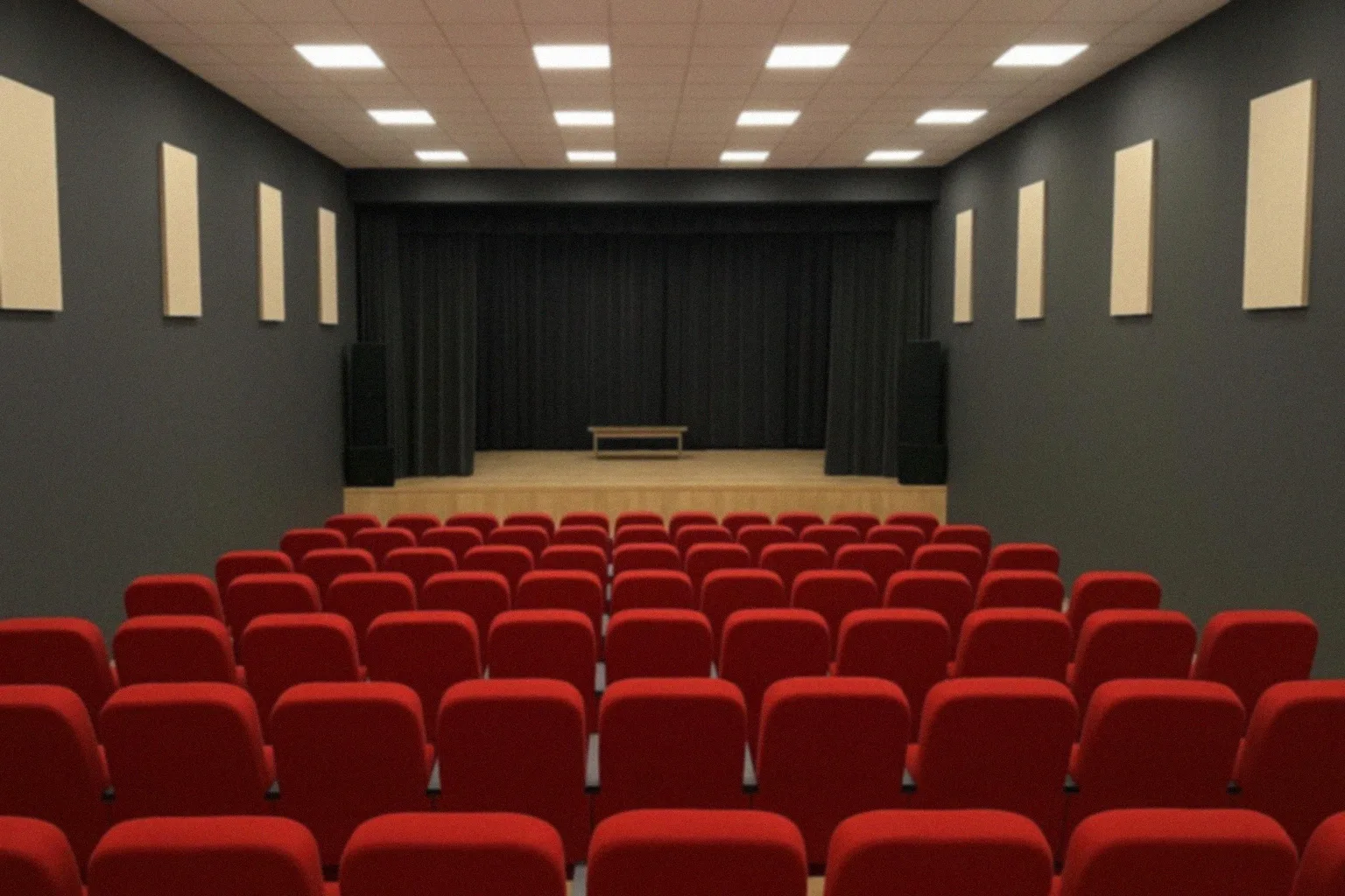 Otwarta Lekcja Muzyki – wyjątkowy koncert uczniów z Pyrzyc