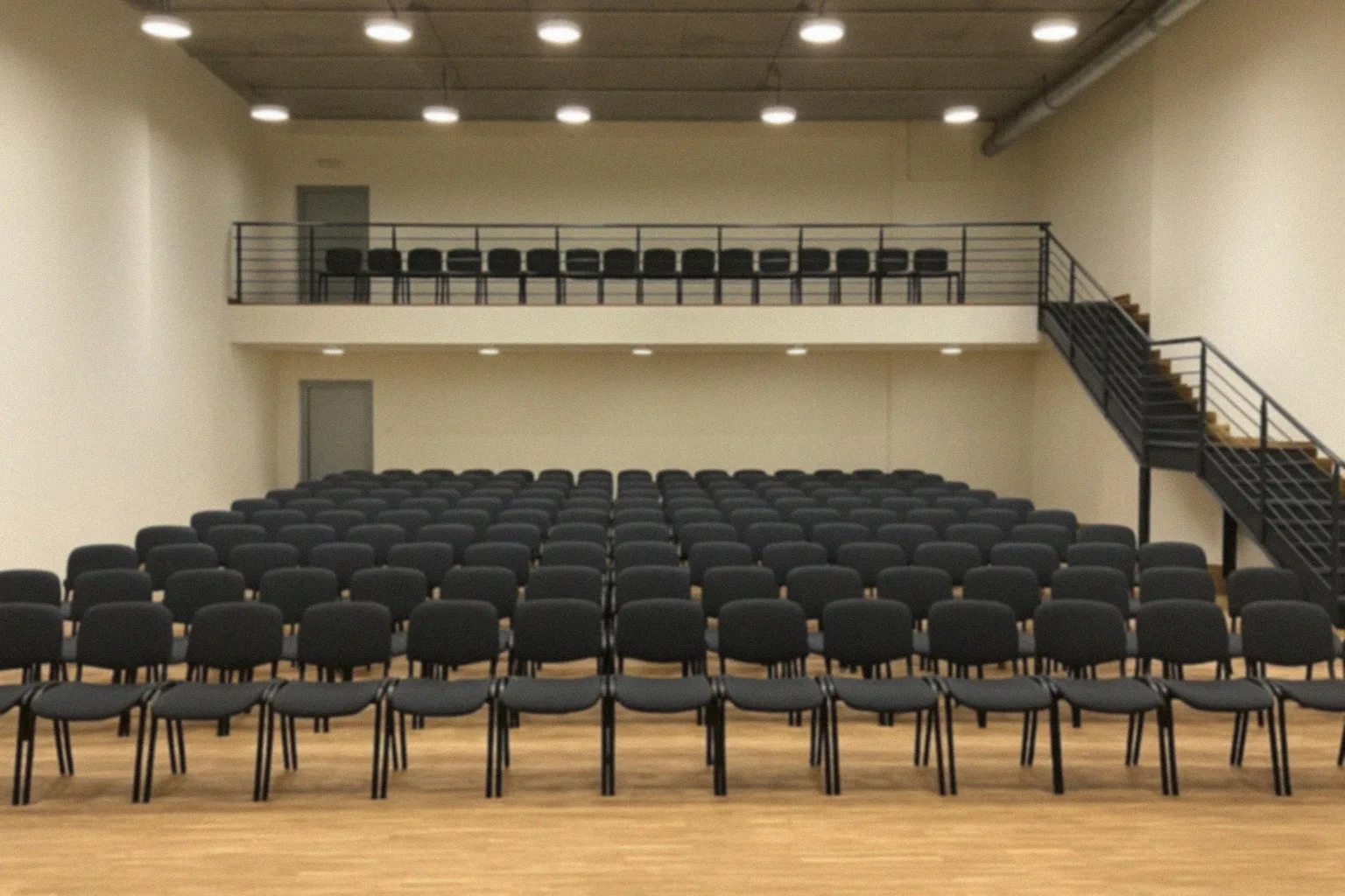 Wyjątkowy Seans Filmowy dla Dzieci w Kino PDK