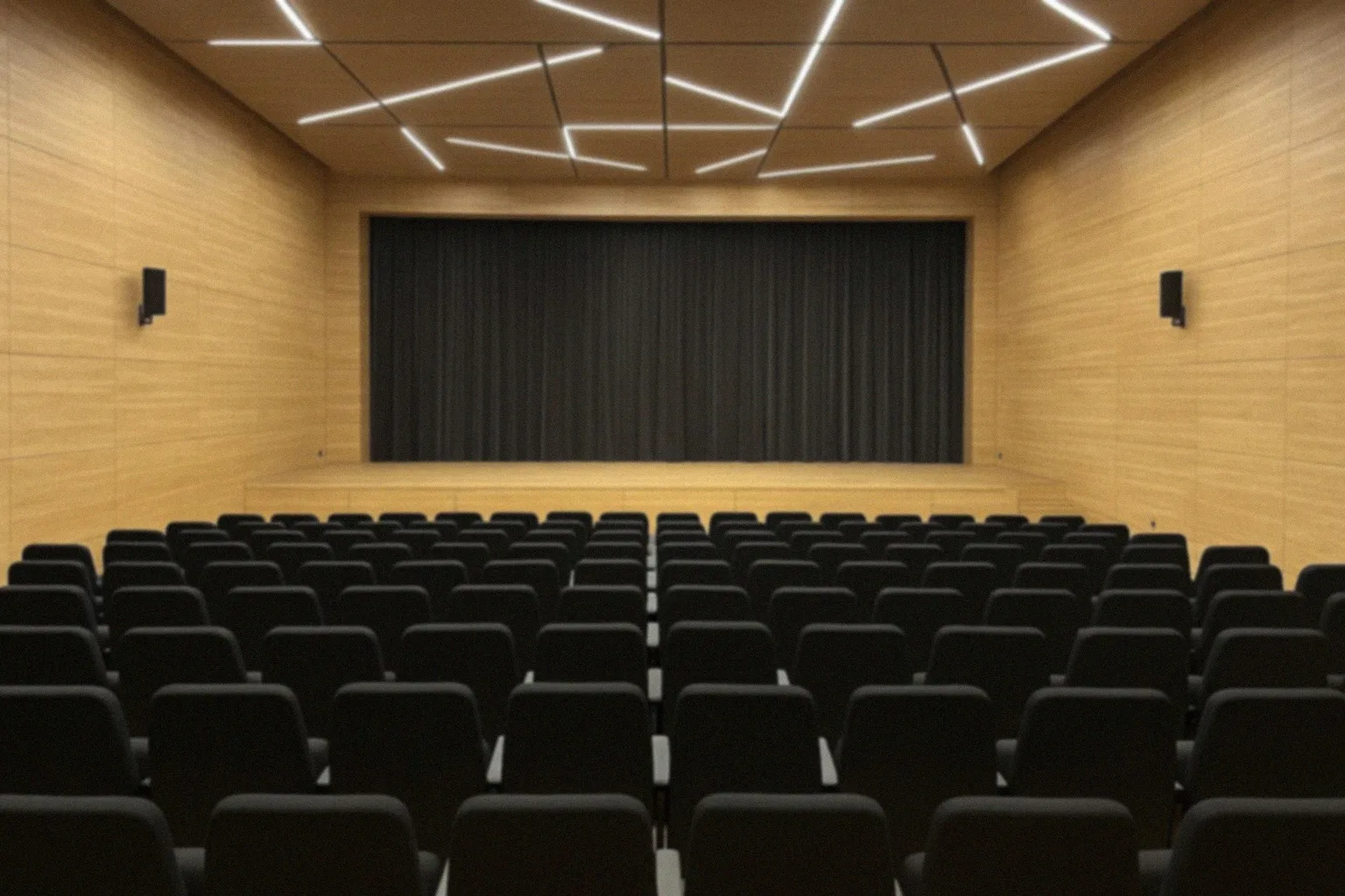 Wyjątkowe wydarzenie poświęcone historii PGR-ów w Pyrzycach