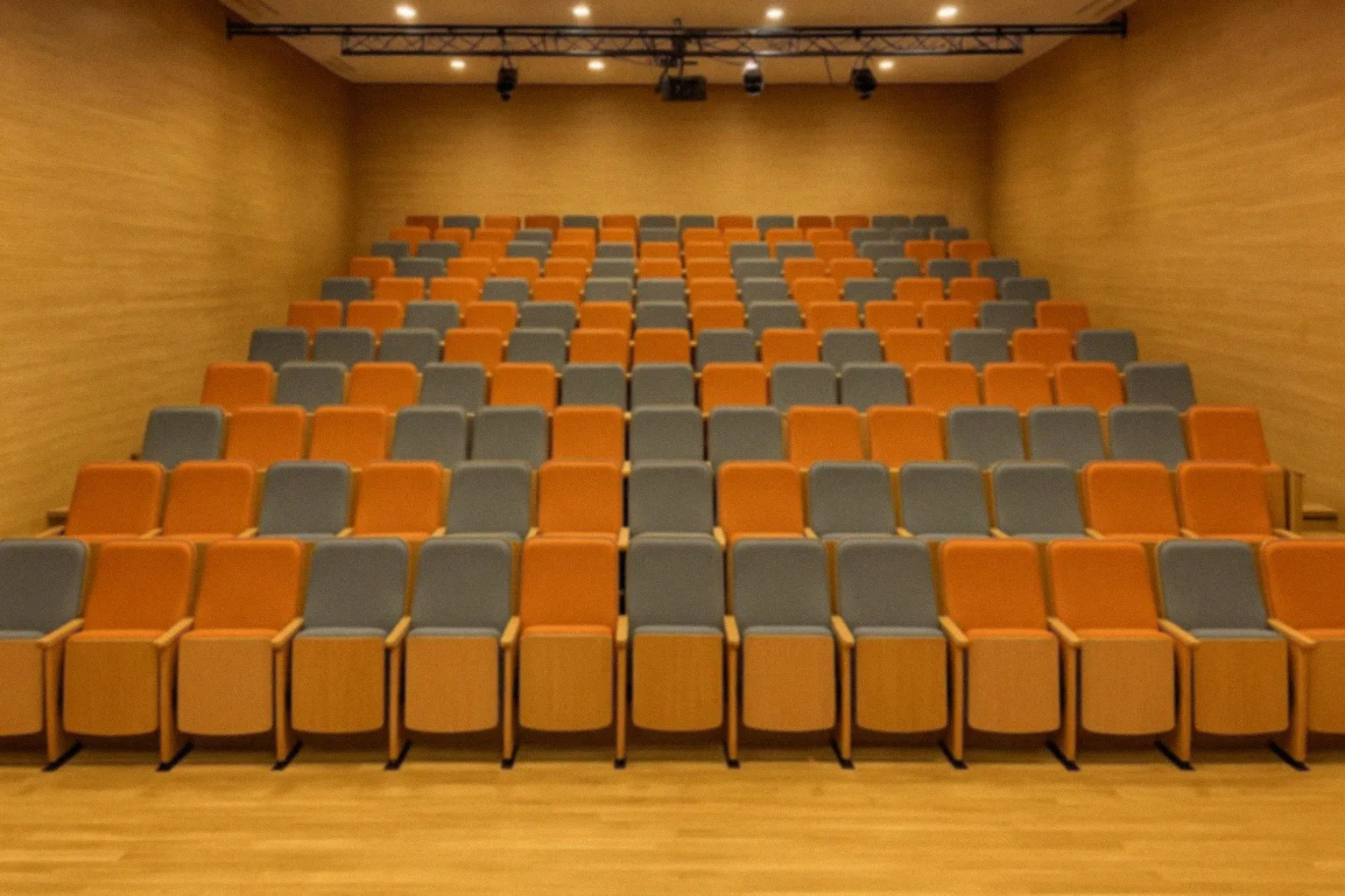 Mikołajki w Pyrzyckim Domu Kultury – Świąteczna Magia dla Najmłodszych