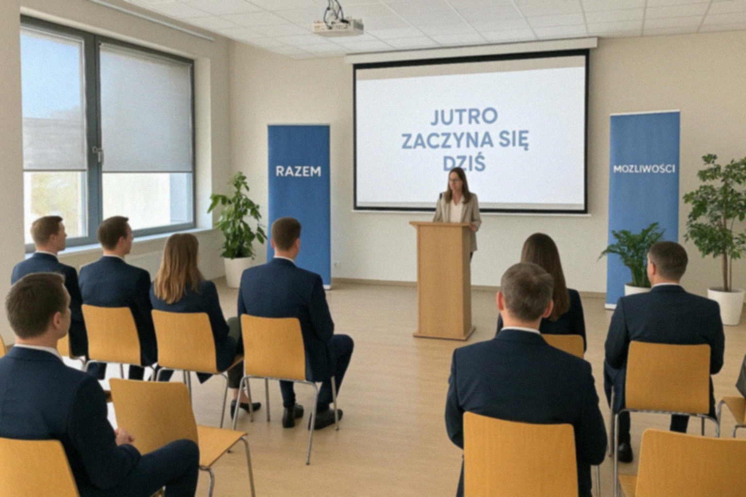 Pyrzycka Noc Świętojańska na powrocie – zaproszenie na wyjątkowe wydarzenie
