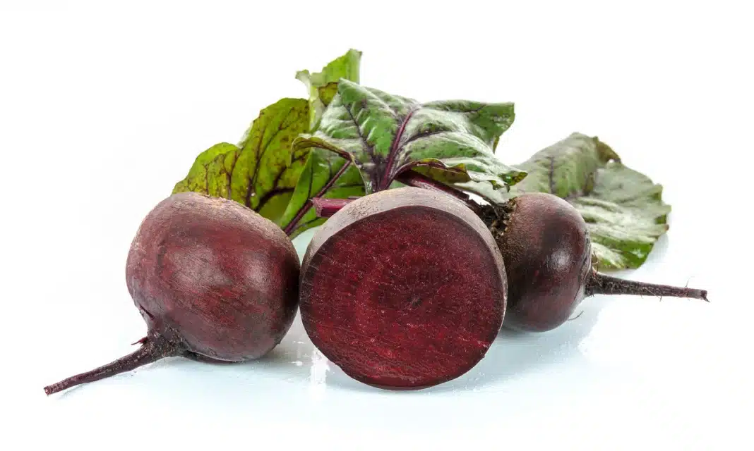 Dopłaty do nawozów jak obliczyć?