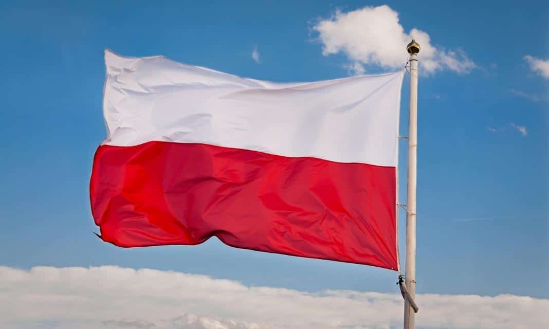 Obchody Dnia Flagi Rzeczypospolitej Polskiej w Pyrzycach – zapraszamy do uczczenia narodowego symbolu