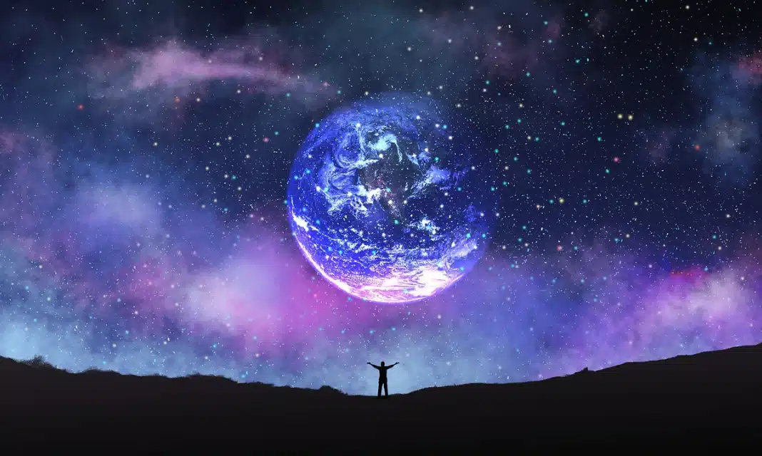 Euroster 2006tx Jak Ustawić Youtube?