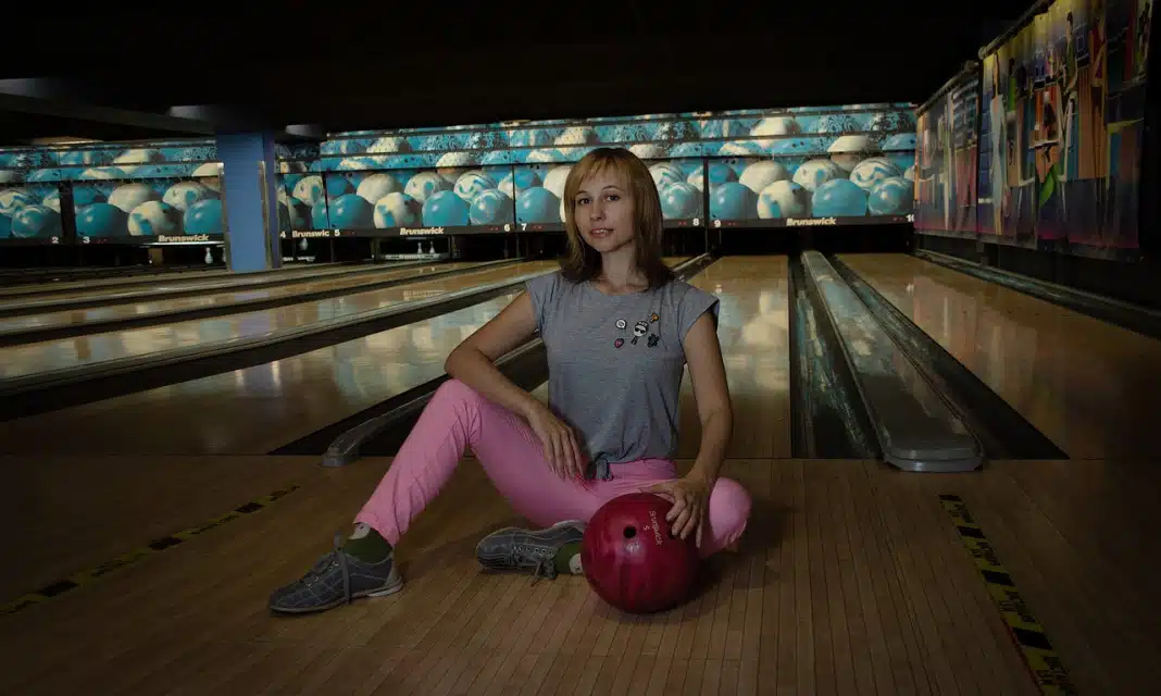 Ile Wazy Kula Do Rzucania?