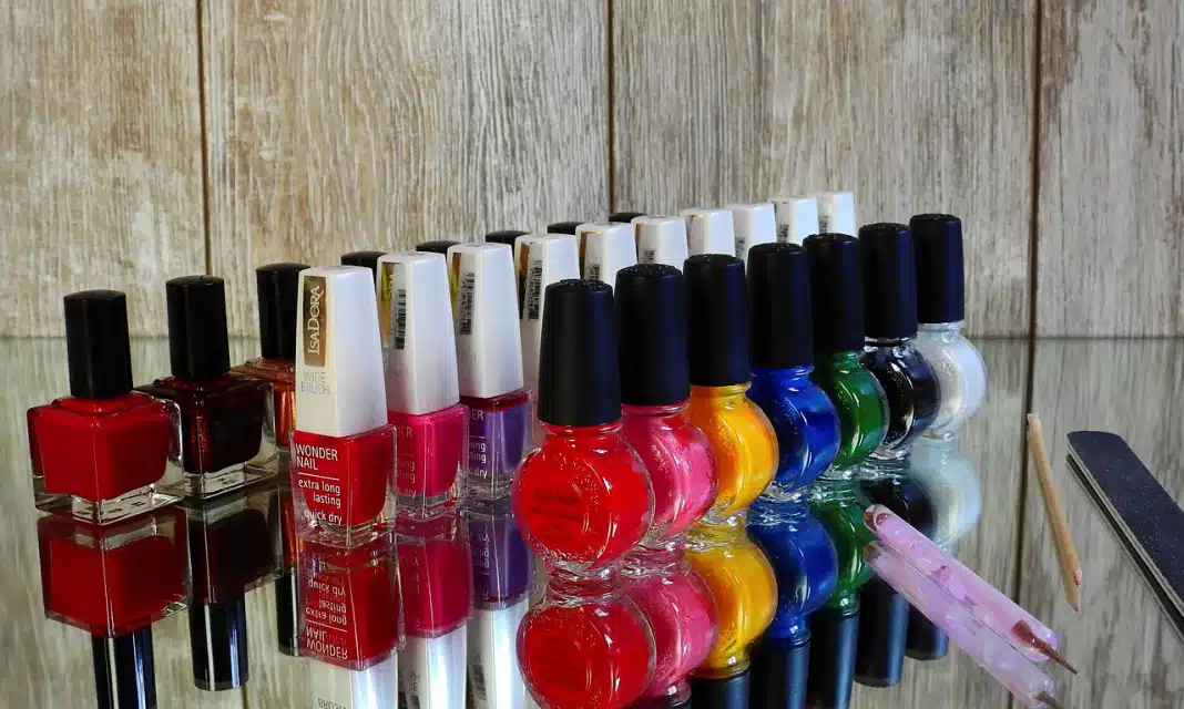 Jak brzmiało najstarsze zdanie w języku polskim?