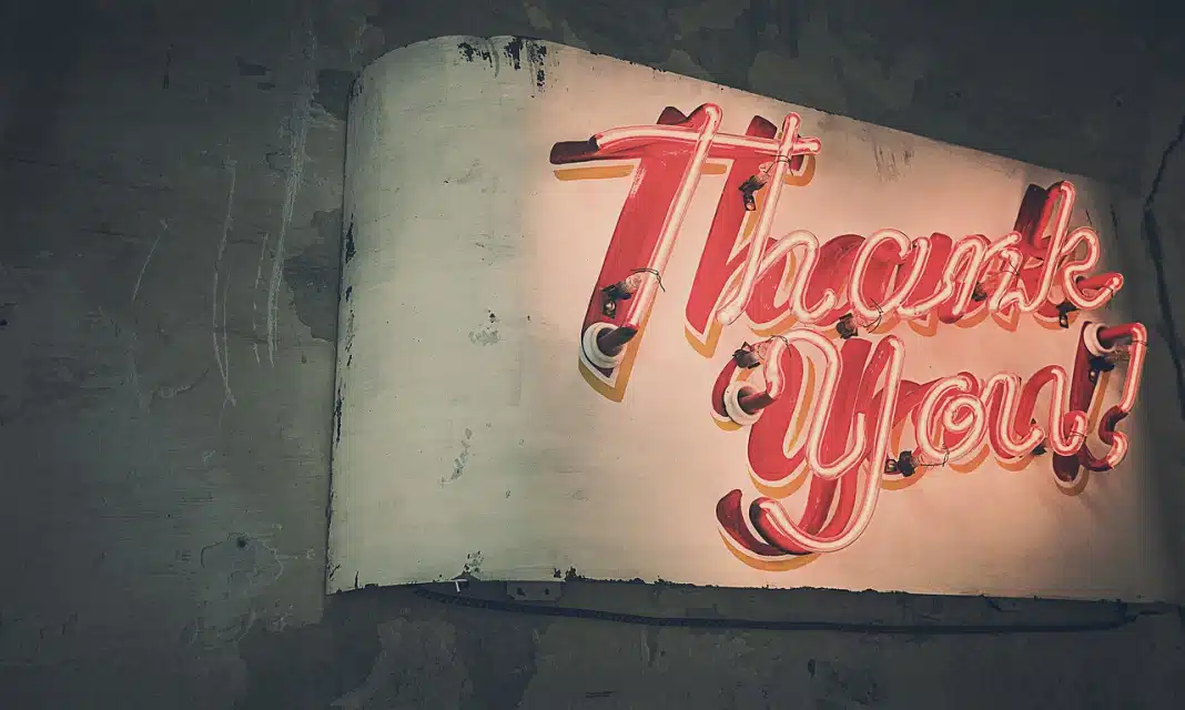 Jak czytać litery po angielsku?