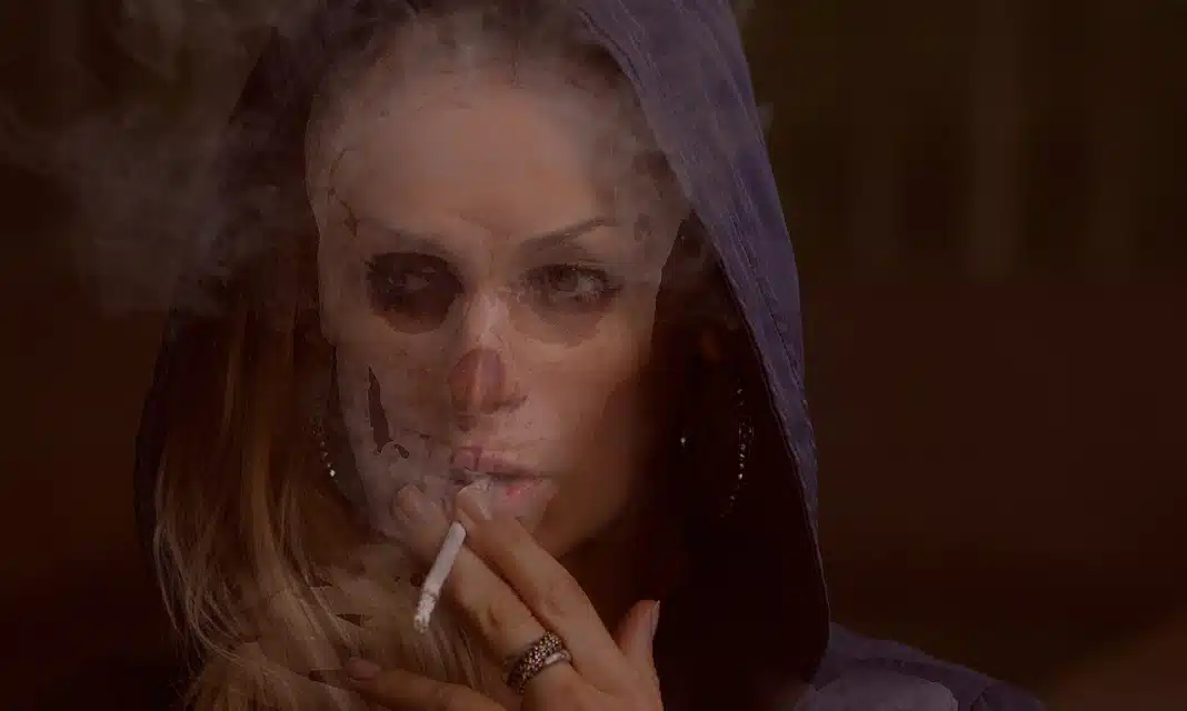 Jak długo zaraża chory na zapalenie płuc?