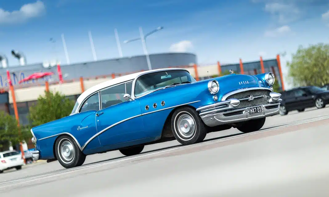 Jak Dolać Płyn Do Fap Peugeot Partner?