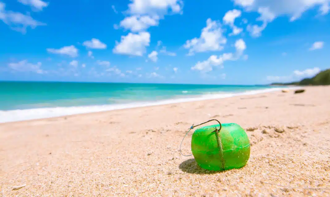 Jak Grać W Gierki Lotto?