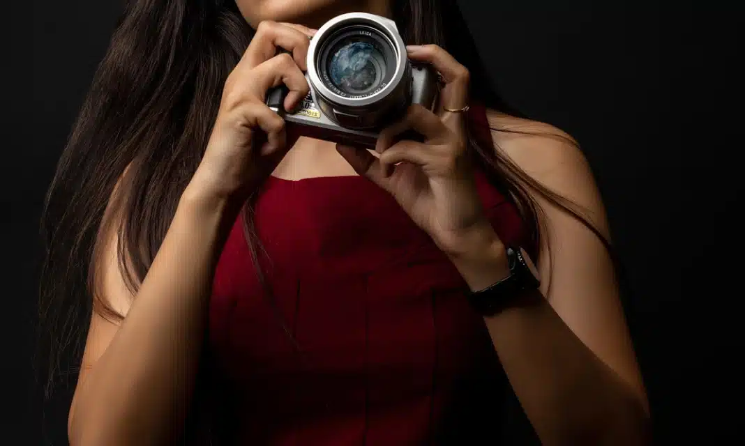 Jak Hindusi Traktują Swoje żony?