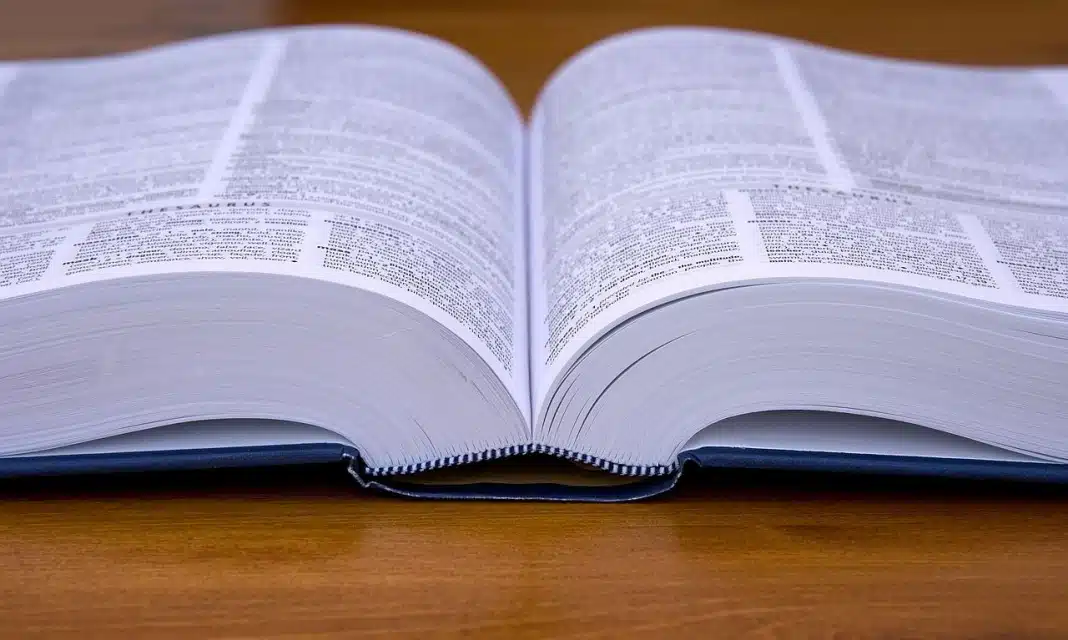 Jak Napisać Podanie O Zapomogę Wzór?