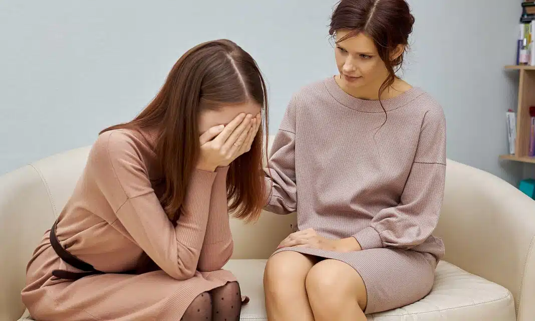 Jak Napisać Uzasadnienie Wniosku Do Poradni Psychologiczno Pedagogicznej?