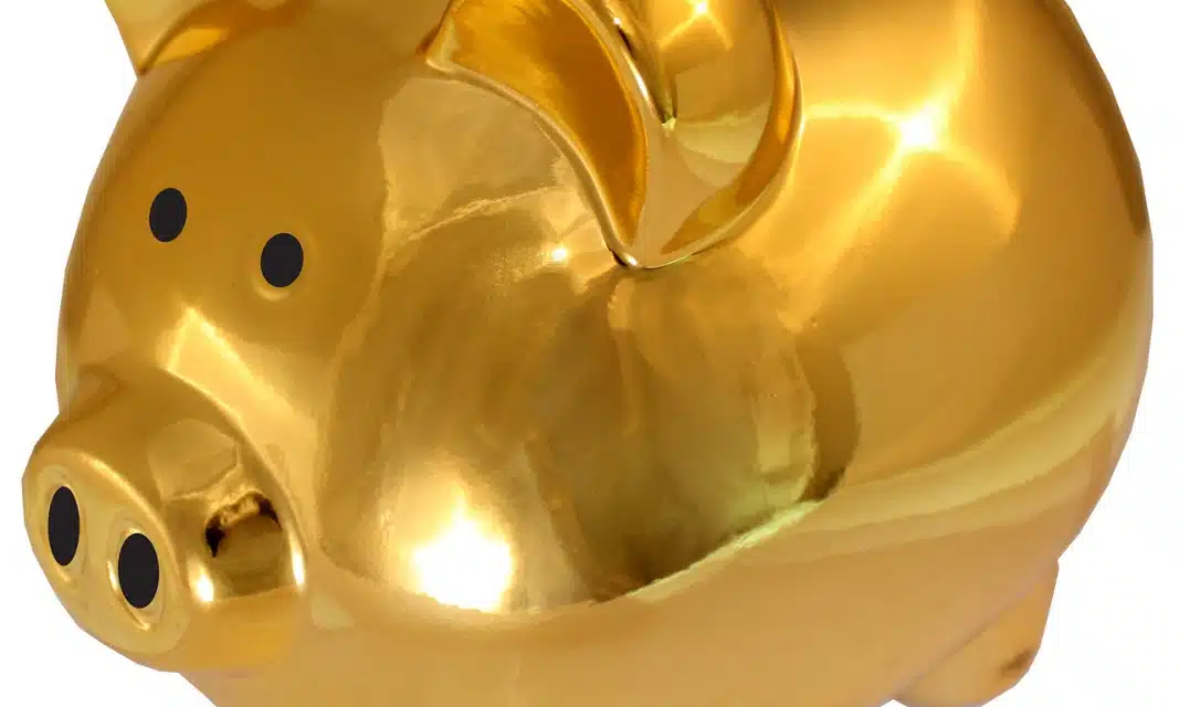 Jak Nazywa Sie 500 Euro?