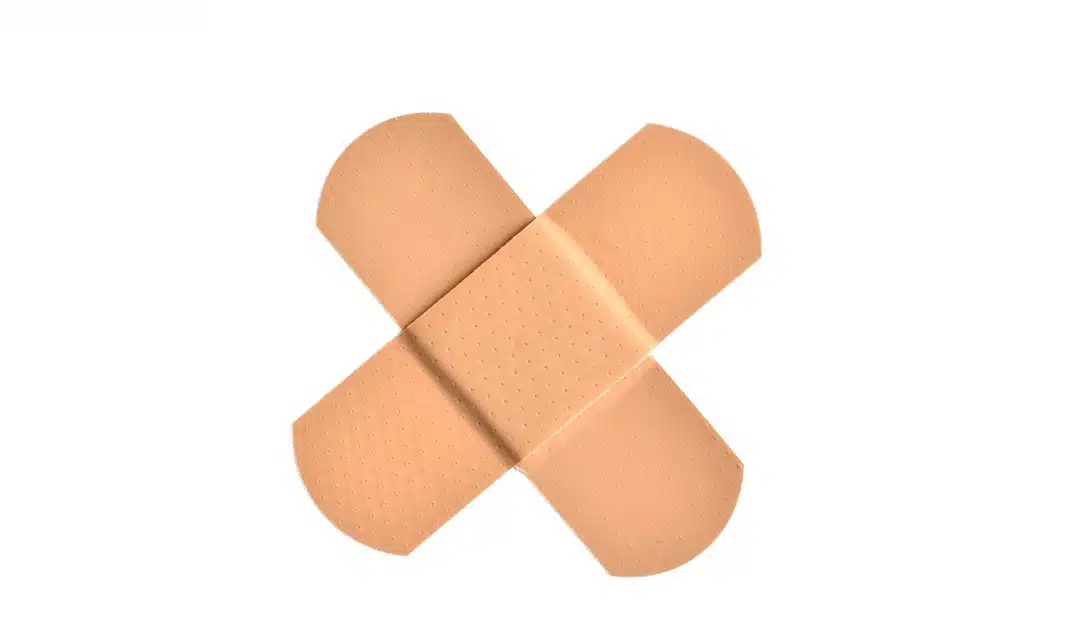 Jak nazywa się lekarz medycyny sądowej?