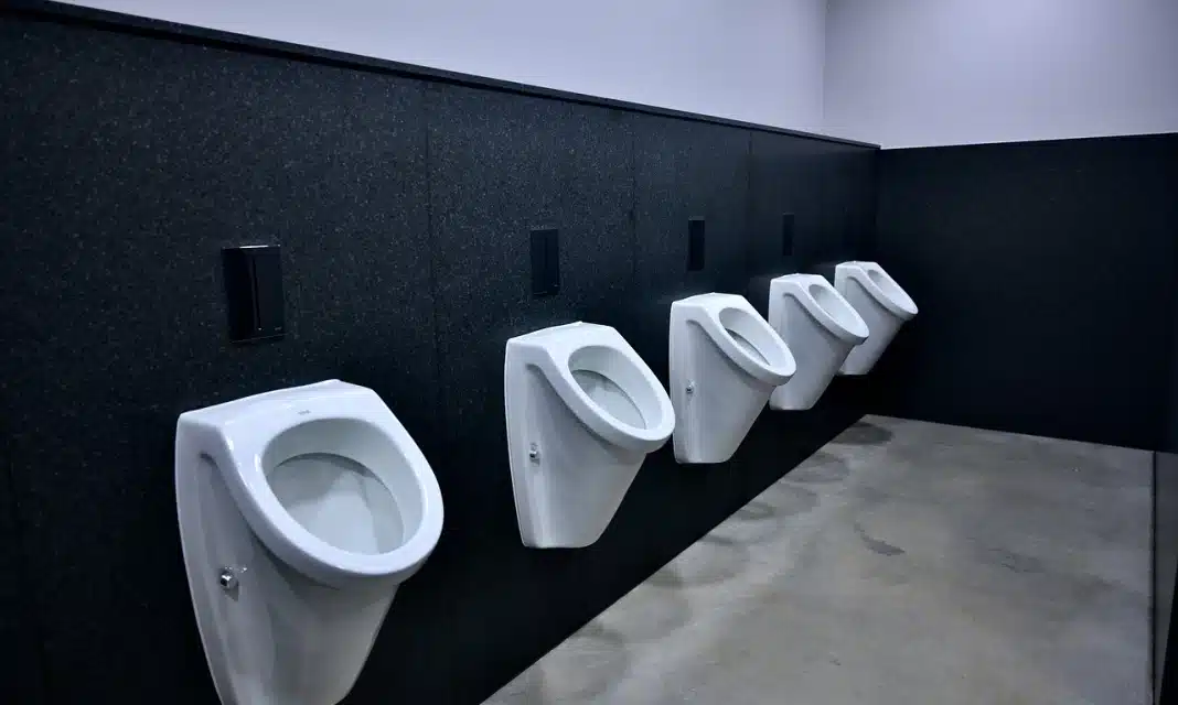 Jak obniżyć kwas moczowy naturalnie?