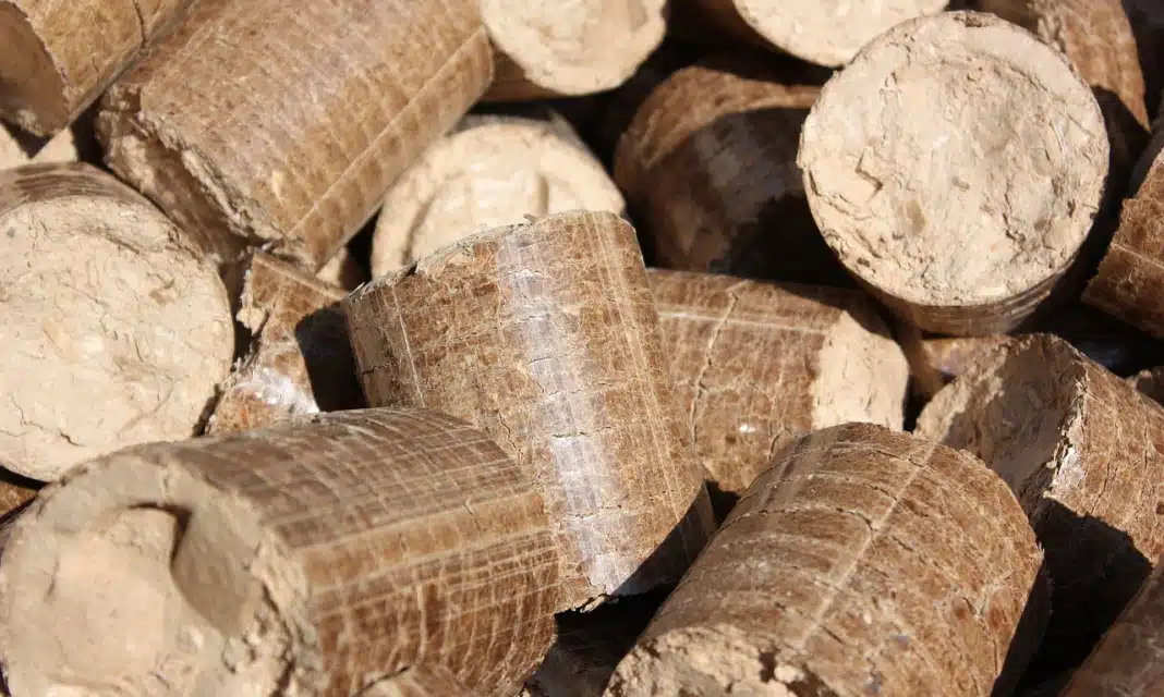 Jak Optymalnie Ustawić Palnik Na Pellet Kipi?