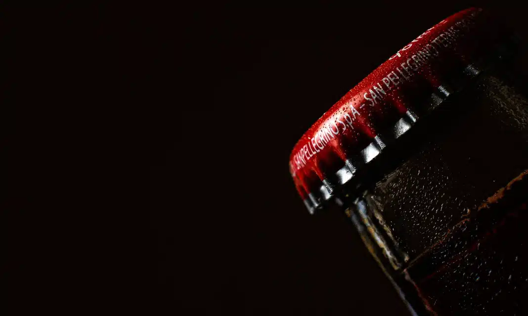 Jak pić absynt żeby mieć halucynacje?