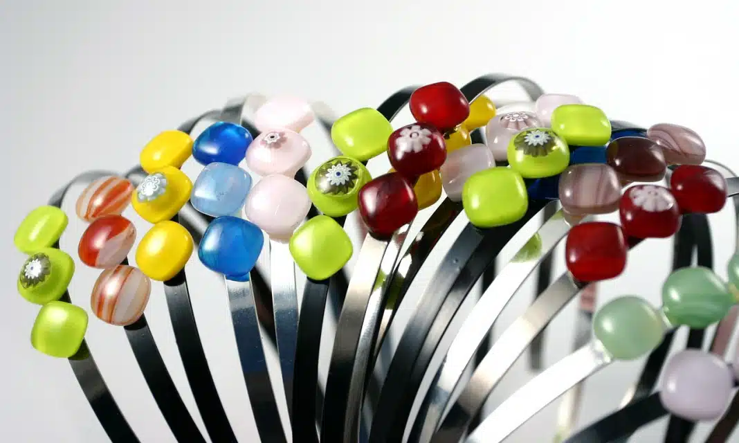 Jak podłączyć bezpiecznik 3 fazowy?