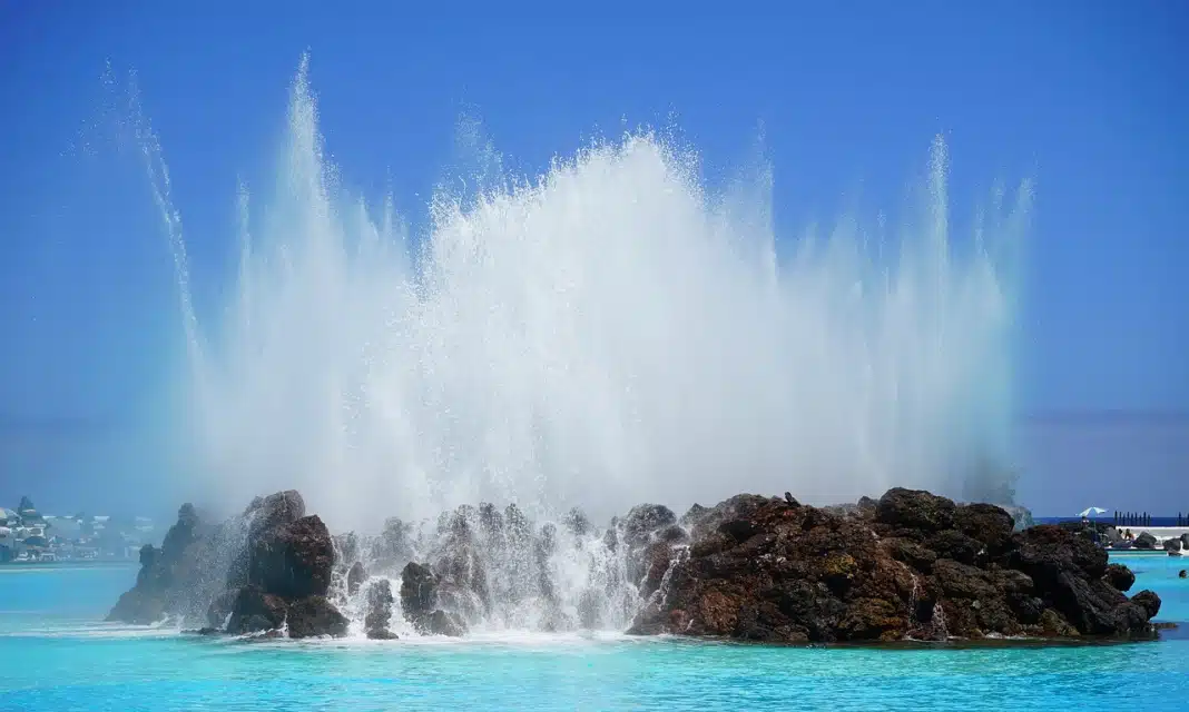 Jak podłączyć pompę filtrująca do basenu bestway?