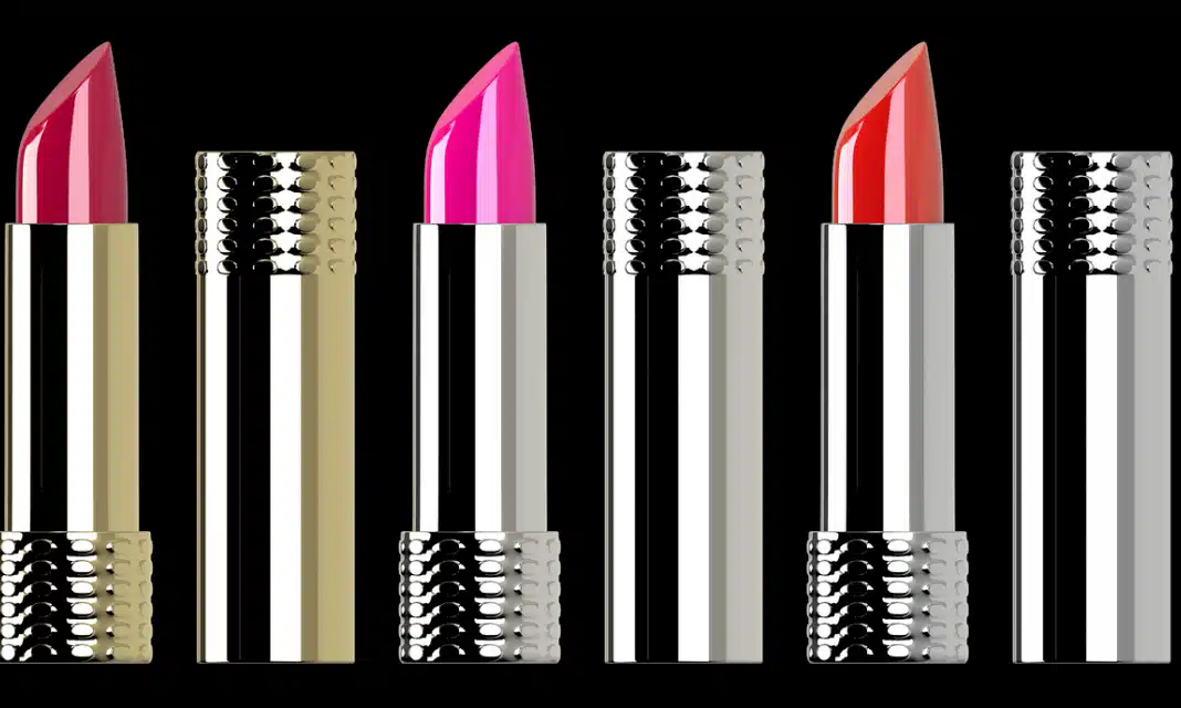 Jak pozbyć się opryszczki z ust w jeden dzień zapytaj?