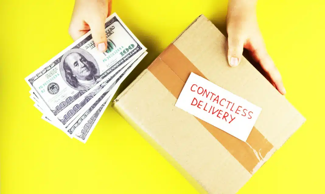 Jak rezerwować na booking.Com bez karty kredytowej?