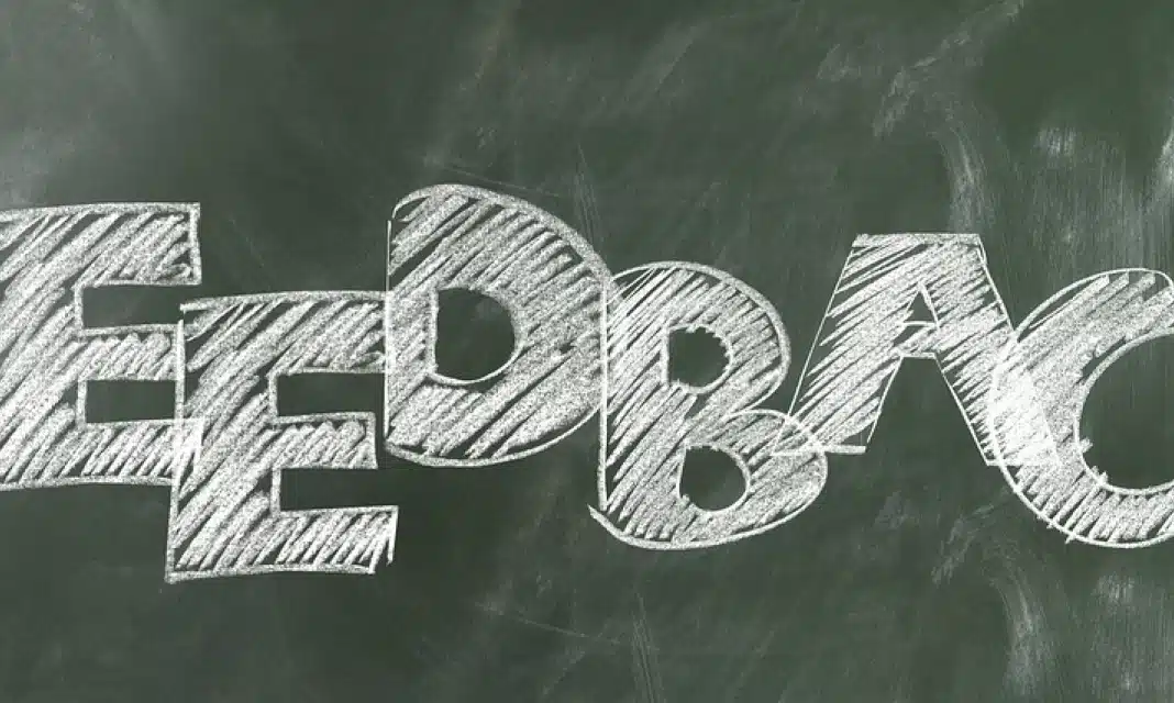 Jak Rozmawiać Z Dorosłym Aspergerem?