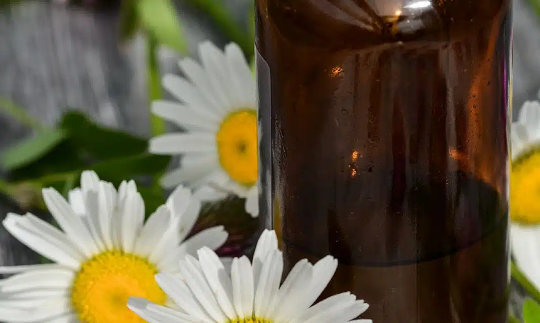 Jak rozpoznać oryginalny tester perfum?