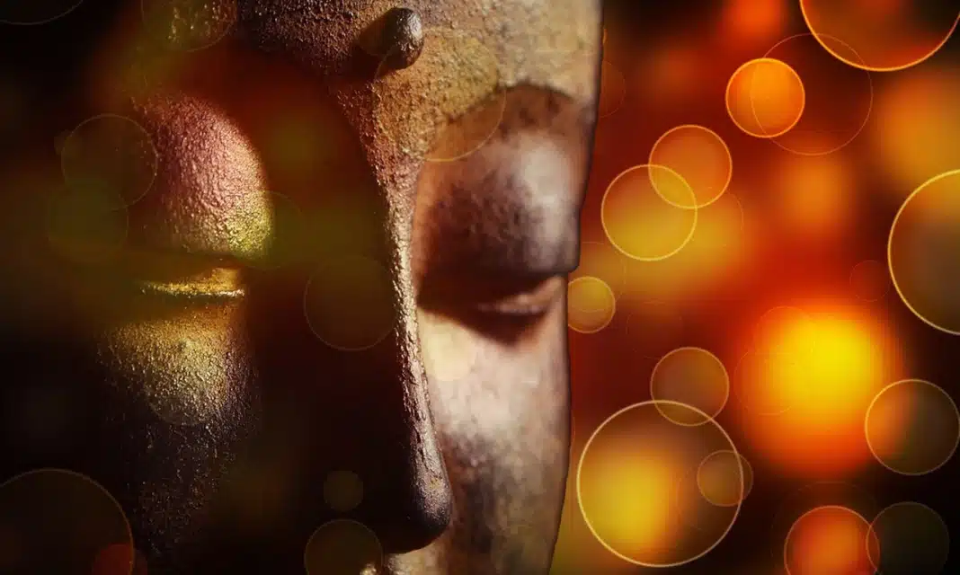 Jak Samemu Odnowić Litery Na Pomniku?