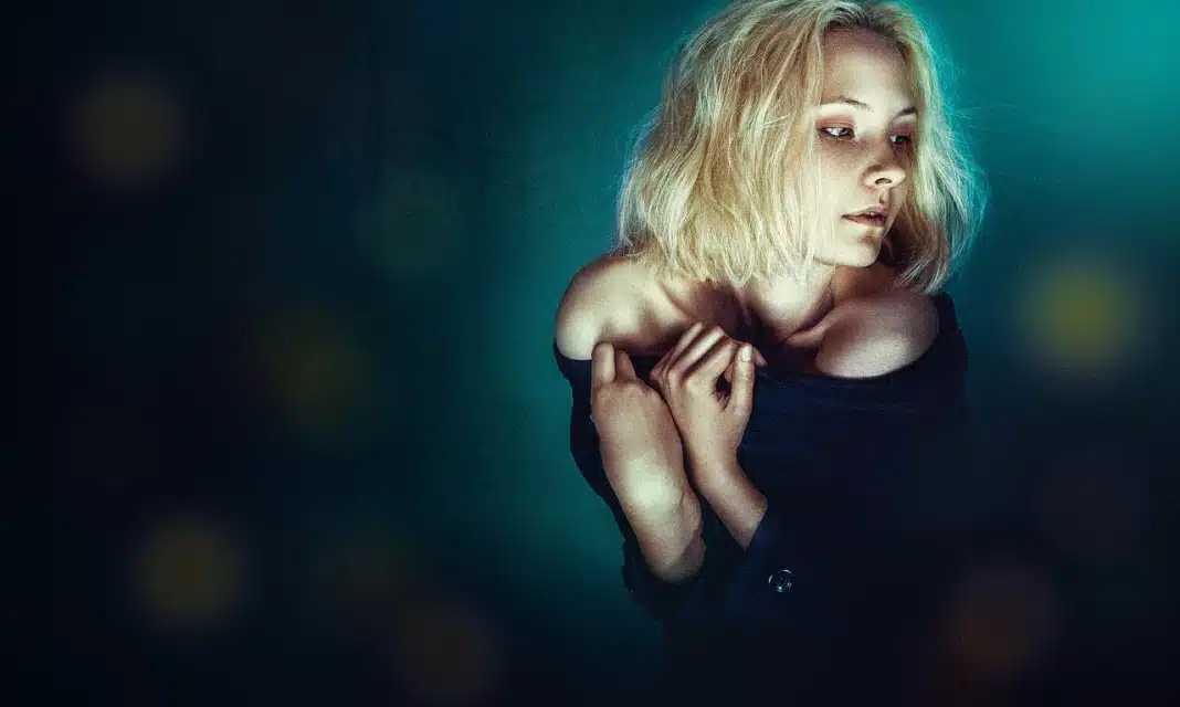 Jak Się Czujecie Po Duphastonie?