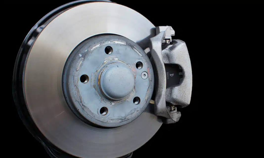 Jak Skasować Błąd Srs Mercedes?