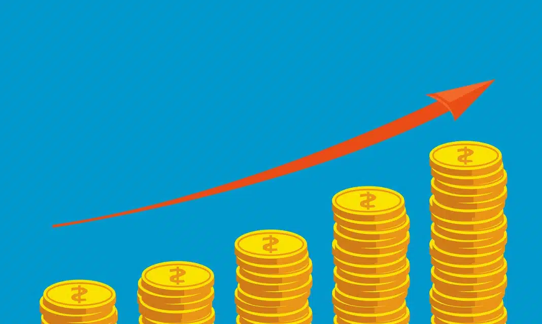 Jak Sprawdzić Czy Jest Się Uposażonym W Polisie?