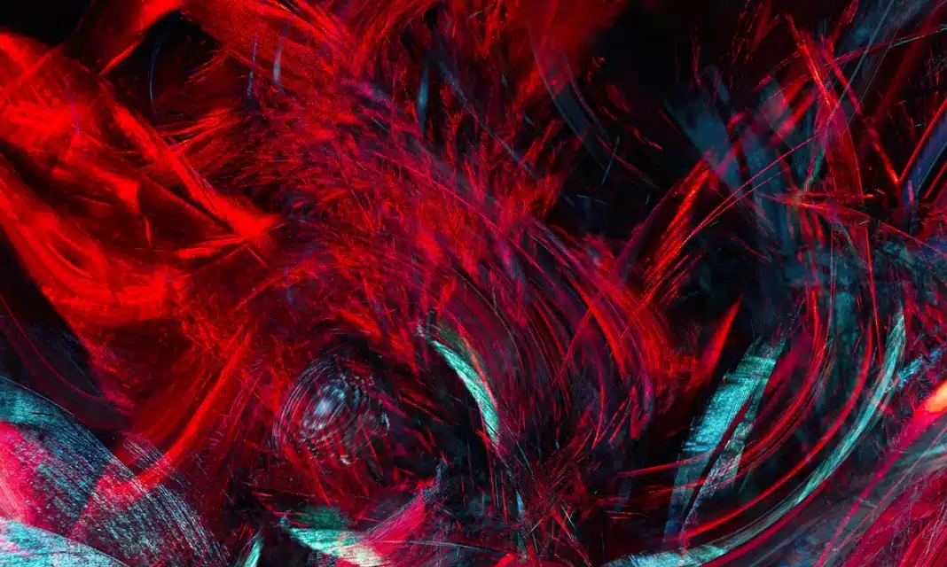 Jak sprawdzić czy telefon ma mhl?