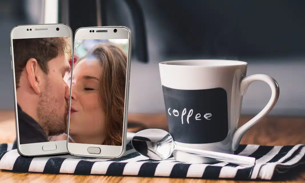 Jak sprawdzić ilość wiadomości na messengerze?