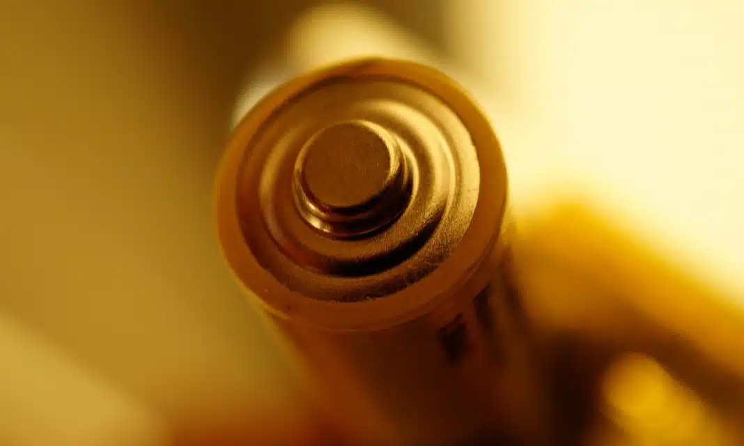 Jak sprawdzić kondycję baterii android?