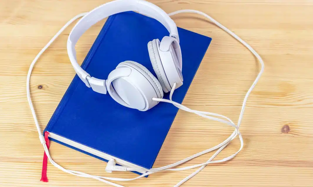 Jak Ustawić Radio W Głośniku Bluetooth?
