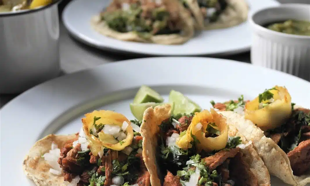 Jak Ustawić Zegar W Kuchence Beko?