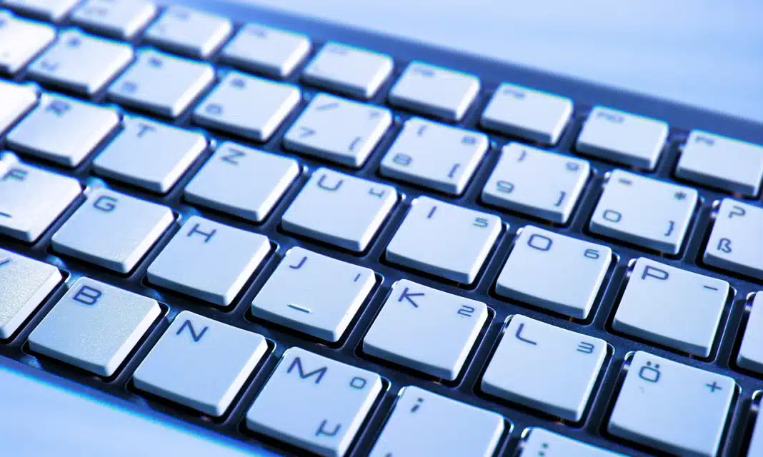 Jak Usunąć Pogodę Z Paska Zadań?