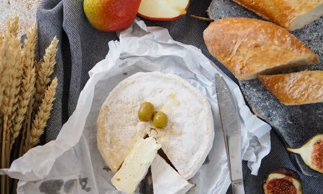 Jak uzyskać 10 ton pszenicy z hektara?