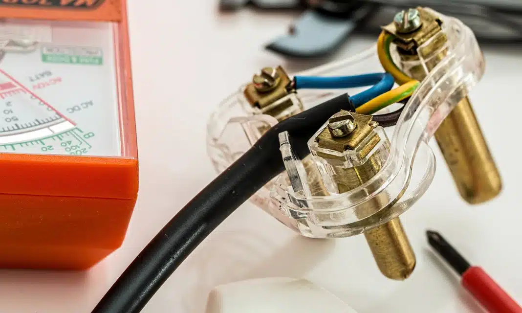 Jak wyczyścić chrom domowym sposobem?