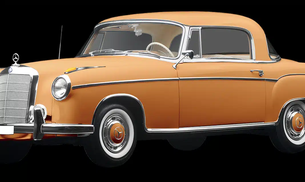 Jak wyczyścić egr bez rozbierania?