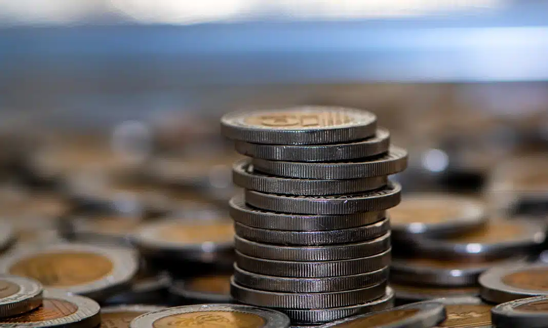 Jak Wypełnić Mandat Z Fotoradaru Wzór?